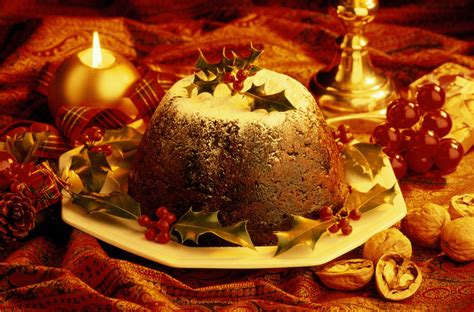 Feast like a Pagan: Delicious Yule Dishes to Celebrate the Solstice